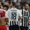 Mladost ispustila pobedu protiv Crvene zvezde, Partizan bez poteškoća u Ubu 18