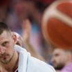 Srpski centar nezainteresovan za ulazak na spisak "legendi", Bogdanović objasnio da Jokić “ne igra zbog cifara” 9