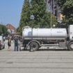 DS: Problem vode u Jagodini mora da reši država 16
