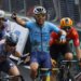 Mark Kevendiš oborio rekord po broju etapnih pobeda na Tur d’Fransu, prestigao legendarnog Edija Merksa 19