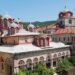 Šta se dešava sa manastirom Esfigmen na Svetoj Gori i zašto se spominje ruski faktor: Monasi tvrde da će se braniti "do smrti" 22