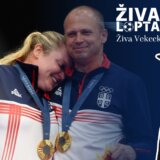 "Koji je to sport": Zašto 'navijači' u Srbiji ne samo da ne vole da gube, nego ne vole ni pobednike? 12