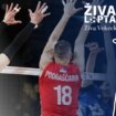 Šta će biti sutra: Kakva je sudbina ekipnih sportova u Srbiji i možemo li do medalja na Olimpijskim igrama? 13