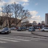 ZZŠ: Koliko vrtića u Kragujevcu je „pojela” nesavesna gradska vlast u poslednjih deset godina? 4
