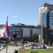 Za korak bliže ostvarenju koncepta „pametnog grada”: Kragujevac dobio aplikaciju „City and me” za komunikaciju sa građanima 10