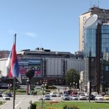 Za korak bliže ostvarenju koncepta „pametnog grada”: Kragujevac dobio aplikaciju „City and me” za komunikaciju sa građanima 15