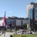 Za korak bliže ostvarenju koncepta „pametnog grada”: Kragujevac dobio aplikaciju „City and me” za komunikaciju sa građanima 3