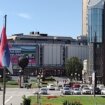 Za korak bliže ostvarenju koncepta „pametnog grada”: Kragujevac dobio aplikaciju „City and me” za komunikaciju sa građanima 13