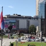 Za korak bliže ostvarenju koncepta „pametnog grada”: Kragujevac dobio aplikaciju „City and me” za komunikaciju sa građanima 11