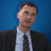 "Pedijatar koji se vraća u politiku": Ko je Dragan Primorac, kandidat za predsednika Hrvatske? 4
