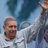 "Pobožni diplomata": Ko je Edmundo Gonzales, za koga opozicija tvrdi da je pobedio na predsedničkim izborima u Venecueli? 6