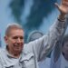 "Pobožni diplomata": Ko je Edmundo Gonzales, za koga opozicija tvrdi da je pobedio na predsedničkim izborima u Venecueli? 3