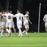 Pančevci pobedili Kragujevčane na gostovanju u Leskovcu: Gosti postigli svih pet golova, ali jedva sačuvali trijumf 9
