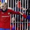 OFK Beograd izgubio od CSKA na „Bratskom kupu“, zaigrao i Miloš Krasić 10