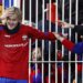 OFK Beograd izgubio od CSKA na „Bratskom kupu“, zaigrao i Miloš Krasić 1