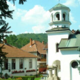 Elektrodistribucija Čačak: Brojilo kod manastira Vavedenje je zamenjeno posle udara groma 10