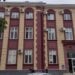 Savet Fakulteta medicinskih nauka u Kragujevcu potvrdio izbor Vladimira Janjića za novog dekana 1