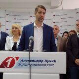 U Kragujevcu se „kopa” samo temelj novog stadiona i kliničkog centra: Gradonačelnik Nikola Dašić o litijumu 21