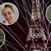 Novi format, primese arta, dramaturški tok: Sagovornici Danasa o ceremoniji otvaranja Olimpijskih igara u Parizu 9
