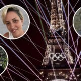 Novi format, primesi arta, dramaturški tok: Sagovornici Danasa o ceremoniji otvaranja Olimpijskih igara u Parizu 5