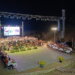 Kragujevac počasni gost 53. Olimpus festivala u Grčkoj 1