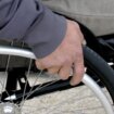 Grad Kragujevac i Nacionalna služba za zapošljavanje raspisali javni pozivi za samozapošljavanje i javne radove za osobe sa invaliditetom 11