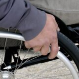 Grad Kragujevac i Nacionalna služba za zapošljavanje raspisali javni pozivi za samozapošljavanje i javne radove za osobe sa invaliditetom 5