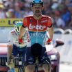 Kampenarts pobednik 18. etape na Tur d'Fransu, sutra prilika da Vingegard "presvuče" Pogačara (VIDEO) 12