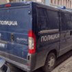 Zaplenjena akcizna roba vredna 6 miliona dinara: Policija u Kragujevcu pronašla 14.000 paklica cigareta i 200 kilograma rezanog duvana 13