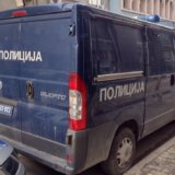 Zaplenjena akcizna roba vredna 6 miliona dinara: Policija u Kragujevcu pronašla 14.000 paklica cigareta i 200 kilograma rezanog duvana 4