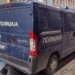 Zaplenjena akcizna roba vredna 6 miliona dinara: Policija u Kragujevcu pronašla 14.000 paklica cigareta i 200 kilograma rezanog duvana 6