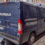 U Kragujevcu uhapšen osamdesetogodišnjak iz Milanovca koji je trovao vlasničke pse 6