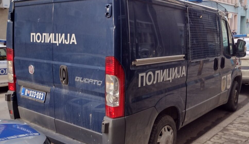 U Kragujevcu uhapšen osamdesetogodišnjak iz Milanovca koji je trovao vlasničke pse 1