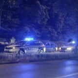 Policija u Kragujevcu isključila iz saobračaja četvoricu vozača pod dejstvom amfetamina i marihuane 5
