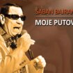 Film o životu Šabana Bajramovića premijerno na Nišvilu 15