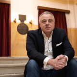 Izdavačka kuća "Klett" izgubila spor protiv profesora Aleksandra Kavčića 9