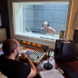 Sluša se čak u 51 zemlji: Radio Zlatousti Mitropolije šumadijske iz Kragujevca obeležava 15 godina rada 8