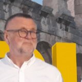 INTERVJU Rajko Grlić: Nacionalizam, to divno domoljublje, zapravo je magla za veliku pljačku, a gladni ljudi nikako da se otrezne 3