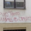 Poziv na odziv: Protest protiv litijuma u Kragujevcu 9