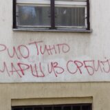Poziv na odziv: Protest protiv litijuma u Kragujevcu 3