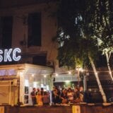 Humanitarni koncert za lečenje Petra Mićića u SKC-u Kragujevac 15