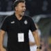Trener Partizana razočaran partijom svog tima protiv Ukrajinaca: Nismo sposobni da igramo u Evropi 17