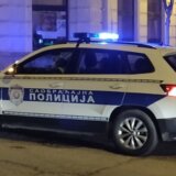 Vožnja pod dejstvom alkohola i amfetamina: Kragujevačka policija za dva dana isključila iz saobraćaja više od 50 vozača 11