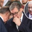 Vučić ili Dodik: Ko je autentičniji naslednik Šešelja? 11