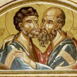 Zašto se pale lile: Običaji i verovanja uoči Petrovdana 4