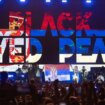 Black Eyed Peas pred 50.000 ljudi: „Hvala Srbijo, doći ćemo opet”! Na Exitu večeras John Newman, Kenya Grace, Maceo Plex i mnogi drugi! 12