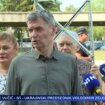 Jovanović Ćuta: Branićemo Gornje Nedeljice kako znamo i umemo 12