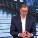"Jel to Pink navalio da uvedem sankcije Rusiji?": Vučić tokom debate o sankcijama poručio da nikada nije, niti će, raditi za Ruse 9
