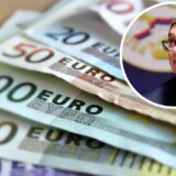 Kako se troši državni novac: Fiskalni savet objavio da je više od 2,5 milijardi evra "otišlo" bez standardne procedure 3
