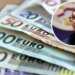 Fiskalni savet: Budžetska rezerva korišćena za vođenje ad hok ekonomskih politika, više od 2,5 milijardi evra potrošeno bez standardne procedure 2
